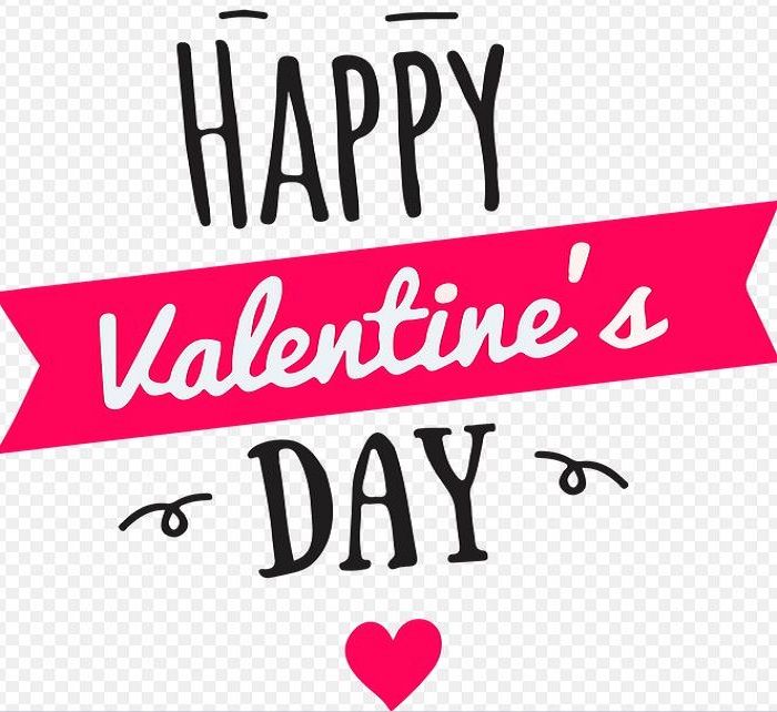 Ilustrasi. Uraian rekomendasi kado Hari Valentine cocok diberikan kepada pasangan sebagai hadiah istimewa di hari spesial Valentine Day