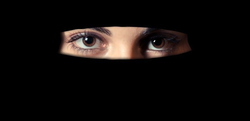 Ilustrasi 3 Hal Penting Yang Perlu Diketahui Perempuan Dalam Islam