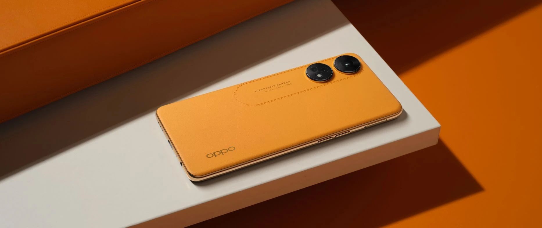 Spesifikasi Oppo Reno 8T 4G, Smartphone Terbaru di Lini Reno Series