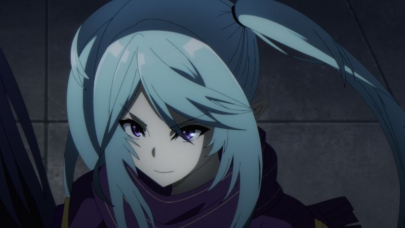 LINK Nonton Kage no Jitsuryokusha ni Naritakute Episode 19 Sub Indo, Cukup Sekali Klik di Sini!