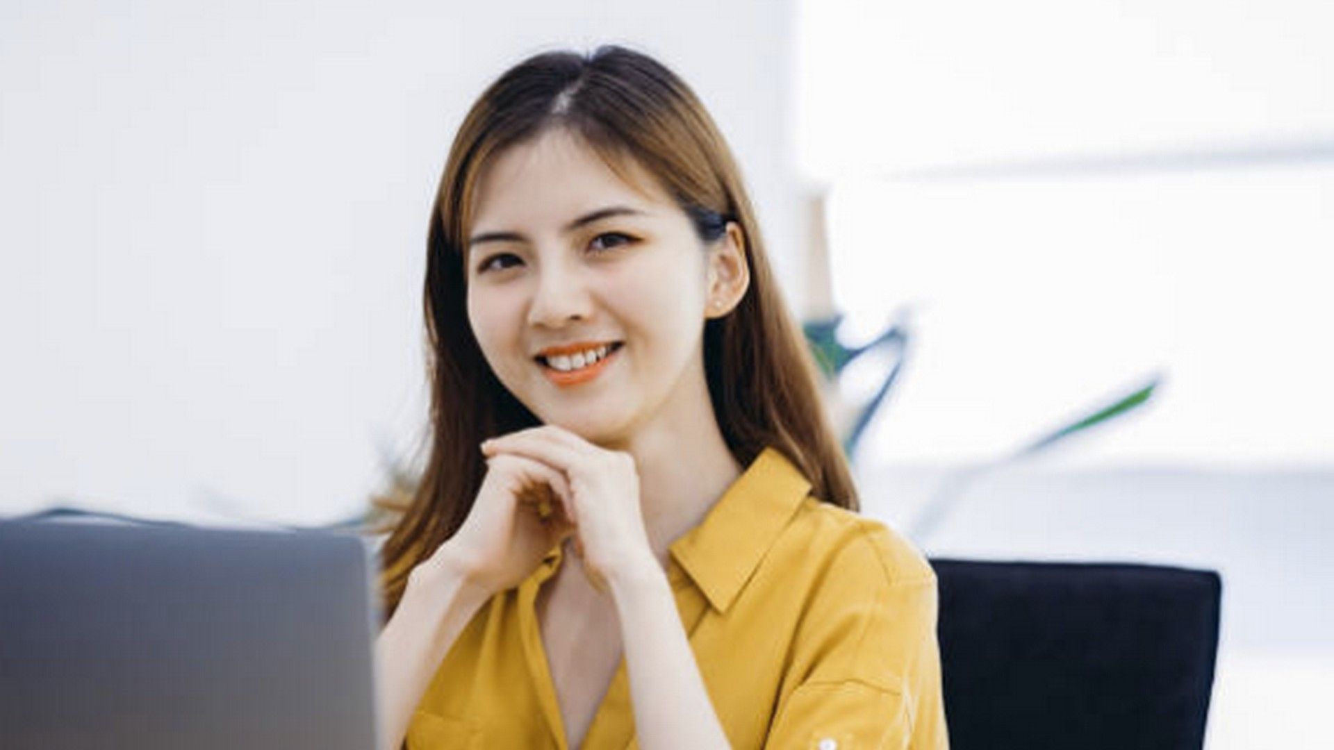Ilustrasi Ide Usaha 2023 /Tangkapan Layar /istockphoto 