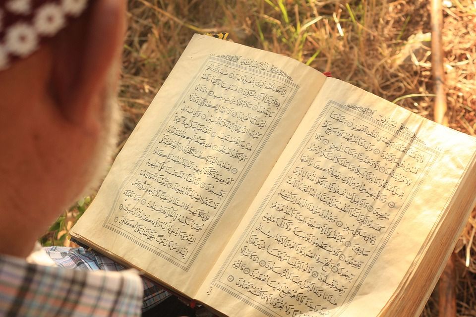 5 contoh ide tema kegiatan Isra Miraj 2023 yang bagus cocok untuk di sekolah dan pemuda masjid gelar peringatan