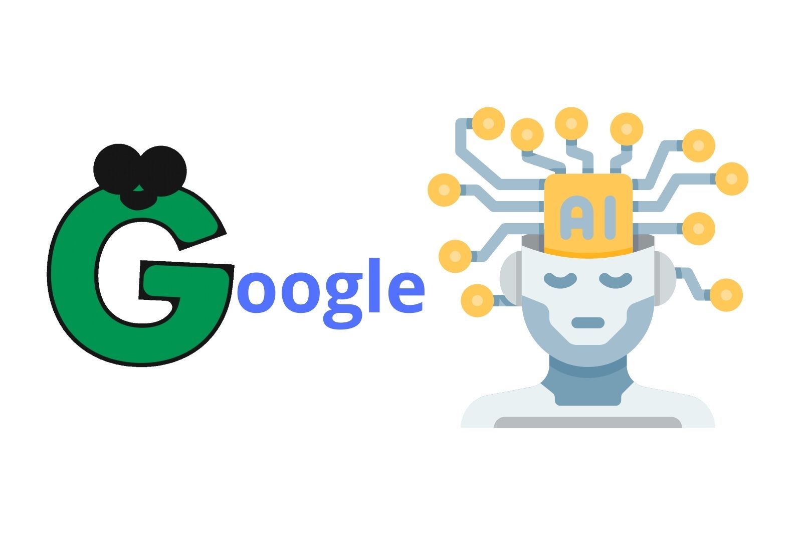 Google Akhirnya Bergerak! Luncurkan Platform AI Berbasis Bahasa Lamda untuk Aplikasi Percakapan