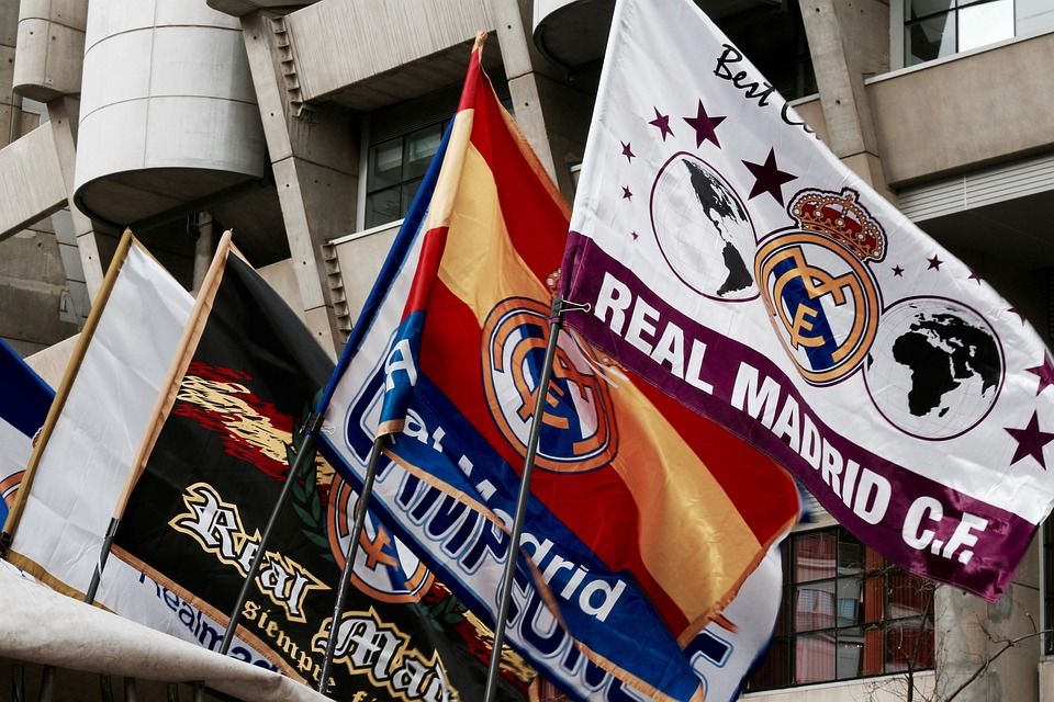 Deretan Juara Piala Dunia Antarklub dari Tahun 2000, Real Madrid Terbanyak?
