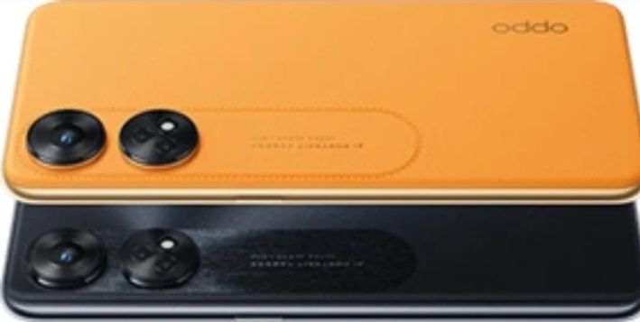 Spesifikasi dan harga Oppo Reno 8T yang menjual fitur canggih.