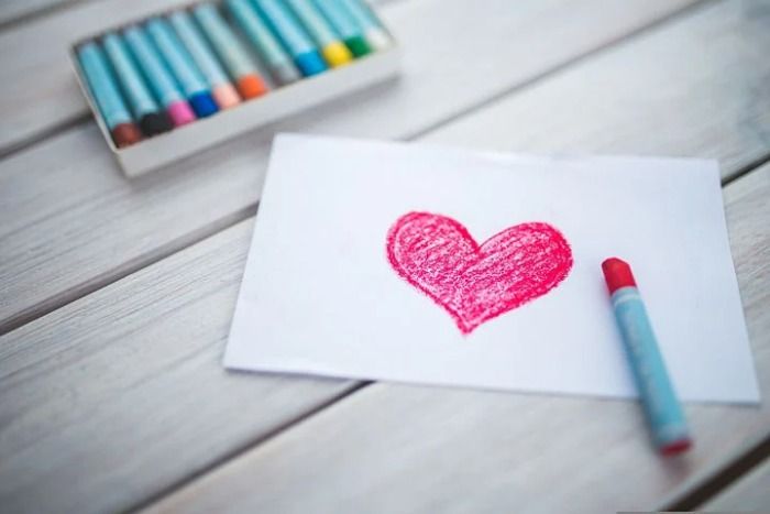Ini Beberapa Rekomendasi Hadiah Hari Valentine Berdasarkan Bulan Lahir, Kamis 9 Februari 2023