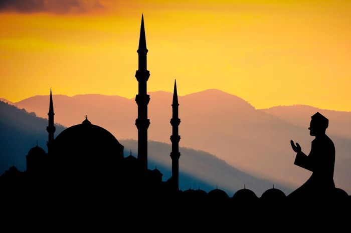 Berikut ini kata-kata mutiara Islami menyambut bulan Ramadan terbaru, siapkan diri untuk menyambut ibadah yang suci