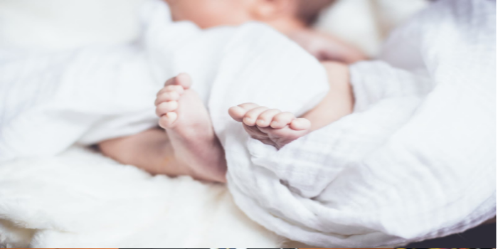 Astaga! Warga Belu NTT Temukan Bayi Tak Bernyawa di Dalam Sebuah Tas Warna Hitam