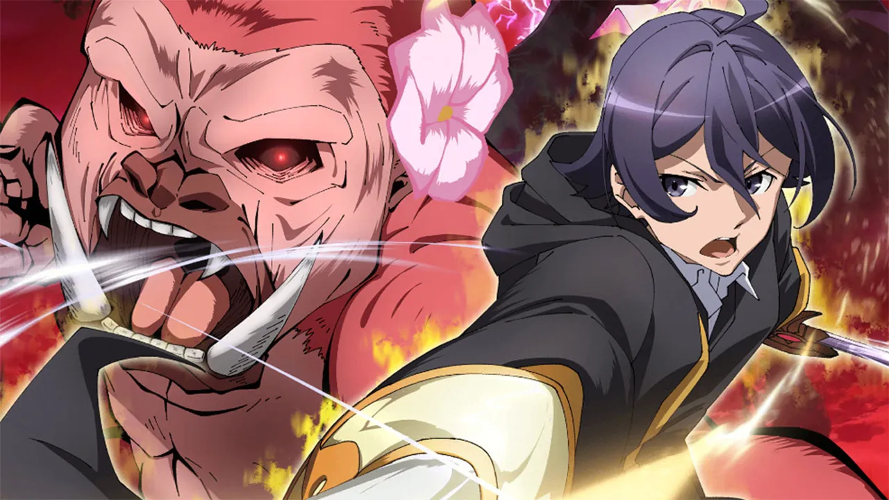 Shinka No Mi : Shiranai Uchi Ni Kachigumi Jinsei Streaming Link Nonton Shinka no Mi: Shiranai Uchi ni Kachigumi Jinsei Season 2 Episode 5 Sub Indo RESMI bukan Otakudesu - Galamedia News - Halaman 3