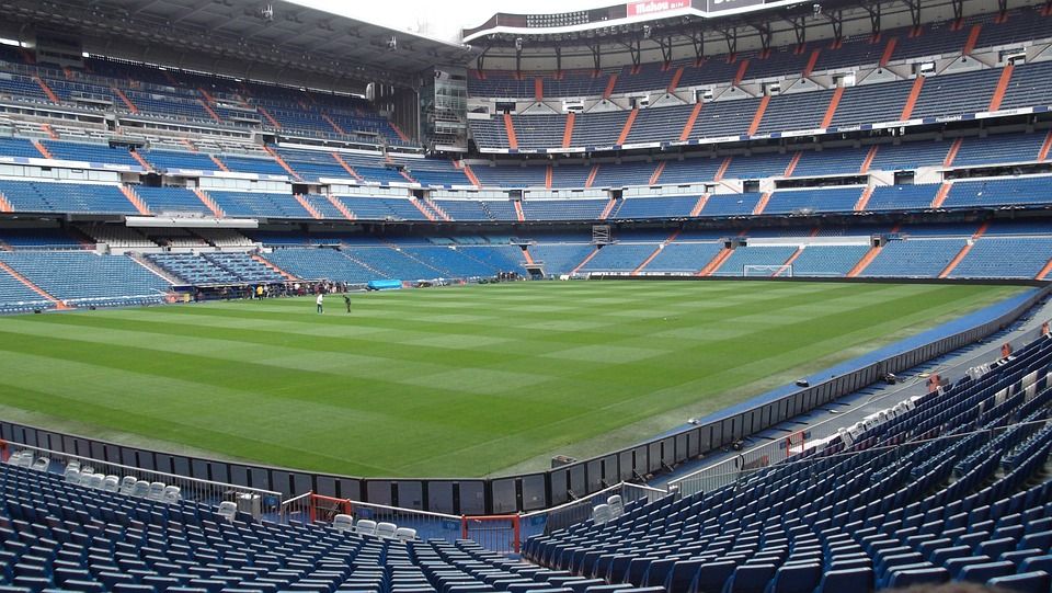 Preview Real Madrid vs Al Hilal final Piala Dunia Antarklub hari ini tayang di mana, serta jadwal siaran langsung dan link live streaming gratis FIFA Plus.