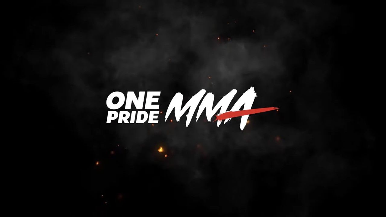 Saksikan Live Streaming One Pride MMA di ANTV Hari Ini Sabtu 11 Februari 2023, Catat Jam Tayangnya!