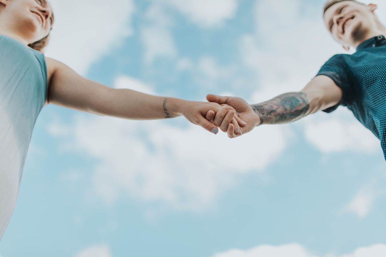 Berikut ramalan zodiak untuk Taurus besok 19 Maret 2023.