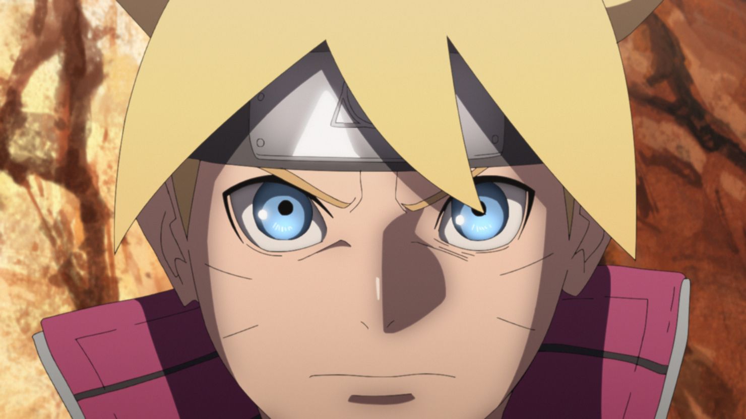 boruto episode 22 sub indo anoboy