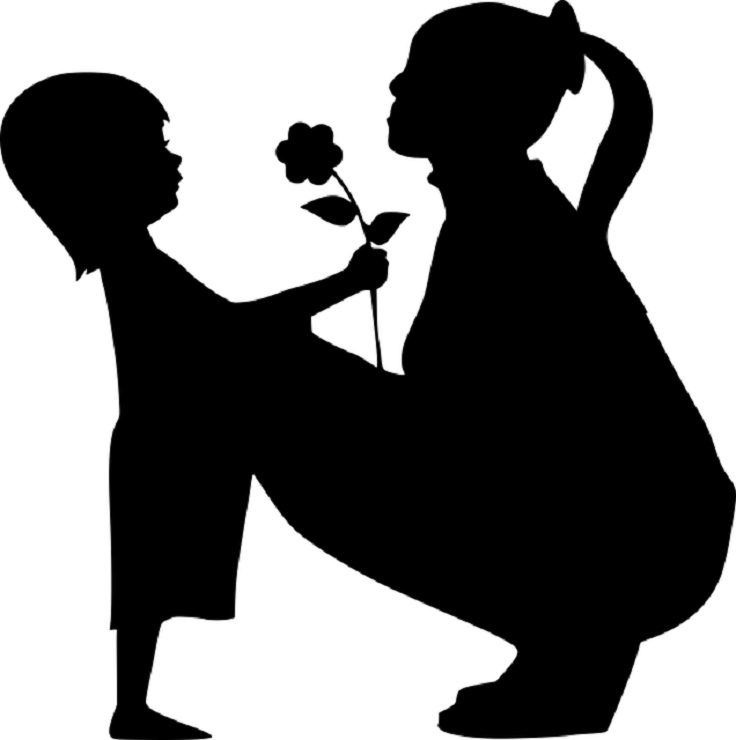 5 Ucapan Kata-kata Selamat Hari Valentine 2023 untuk Orang Tua Ibu dan Ayah yang Tersayang