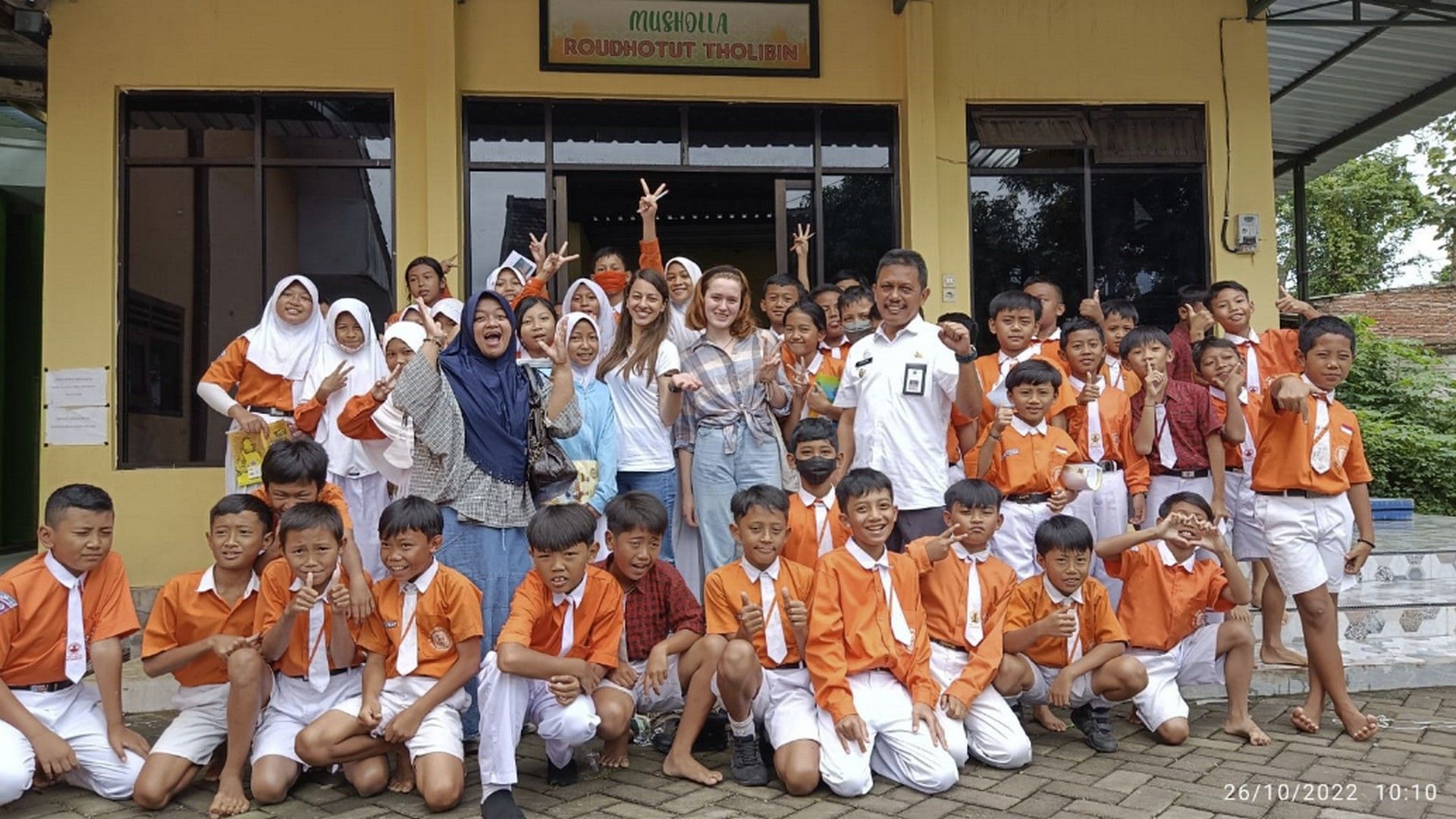 Sekolah Dasar Sd Terbaik Di Kabupaten Malang Bisa Jadi Pilihan Buat Kamu Yang Mau Daftar 0042