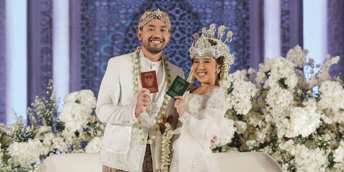 Lupa Undang Sule, Kiky Saputri: Udah Aku Kirim ke Bunda Nathalie
