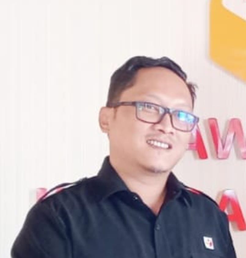 Yon Daryono, Anggota Bawaslu Banyumas