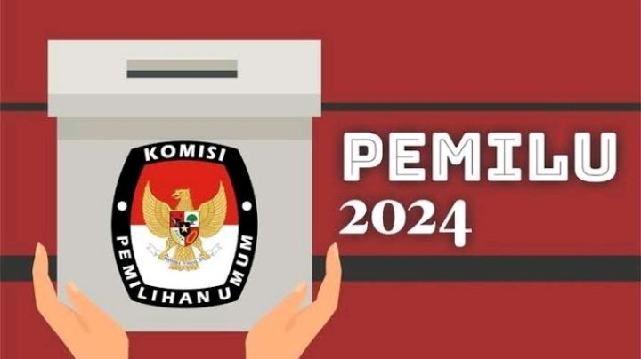 Ilustrasi Pemilu 2024: Tiga bakal calon anggota DPD RI dilakukan Verfak oleh KPU Kota Tidore Kepulauan