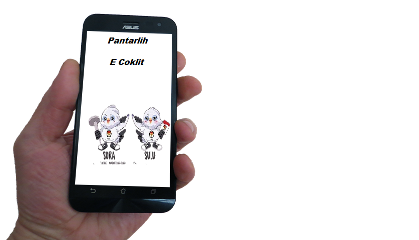 Info link download aplikasi e-Coklit Pantarlih Pemilu 2024 Mobile kenapa tidak bisa dibuka di HP Android dan cara update Apk Coklit bukan dengan login dahsboard kpu.go.id.