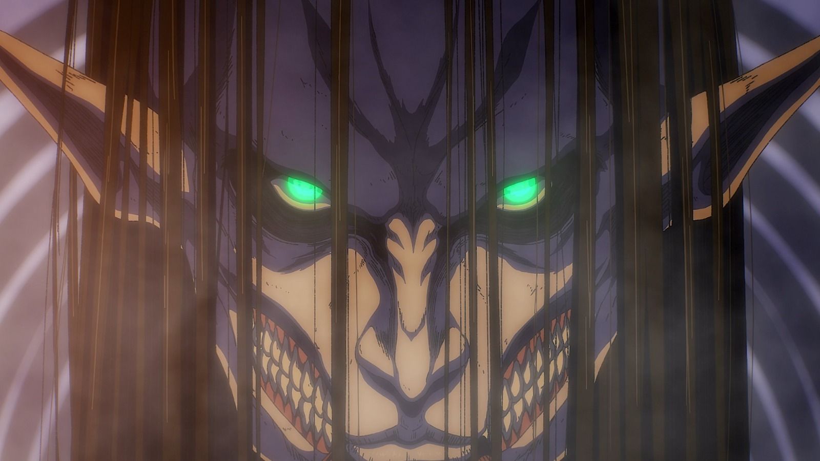 Shingeki No Kyojin Saison 4 Streaming Update Terbaru Anime Shingeki no Kyojin Season 4 Bagian 3 Lengkap Dengan Jadwal Rilisnya
