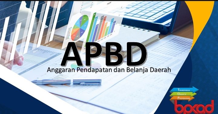 11 Jalan Tani yang Akan Dibangun Pemkab Manggarai Timur dari APBD Tahun 2023