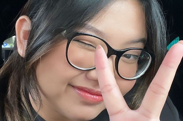 Ini Cara Trisha Eungelica Urus Adik-Adik Selama Ferdy Sambo dan PC di Penjara