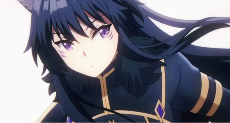 LINK NONTON Anime Kage no Jitsuryokusha Episode 20 Sub Indo Secara Online, Langsung Klik di Sini LINK NONTON Anime Kage no Jitsuryokusha Episode 20 Sub Indo Secara Online, Langsung Klik di Sini