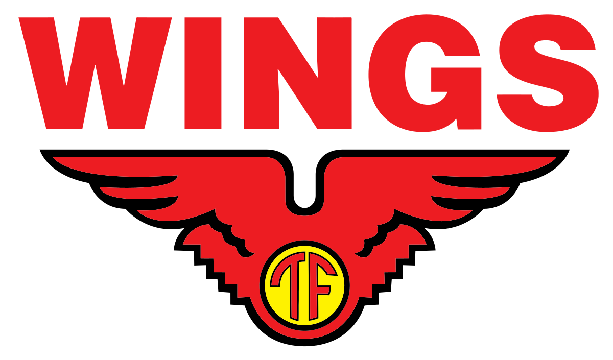 PT Sukabumi Alam Mandiri ' Wings Group' Buka Lowongan Kerja Terbaru