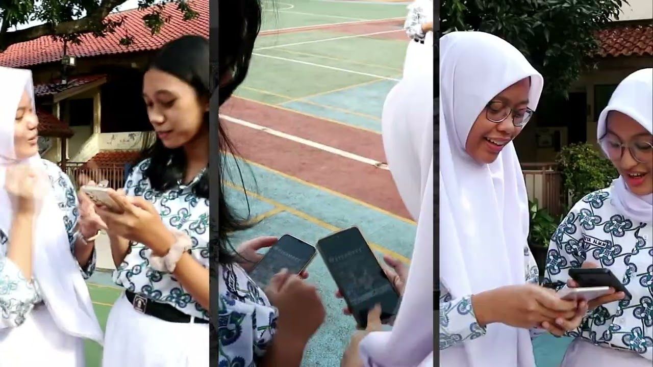 AKREDITASI A! Inilah 15 SMA Terbaik Di Kota Jakarta Utara Berprestasi ...