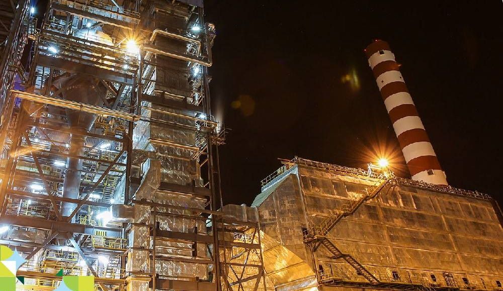 Simak info lowongan pekerjaan Adaro atau PT Adaro Energy Power untuk Environment Staff di Kalimantan Selatan (Kalsel).