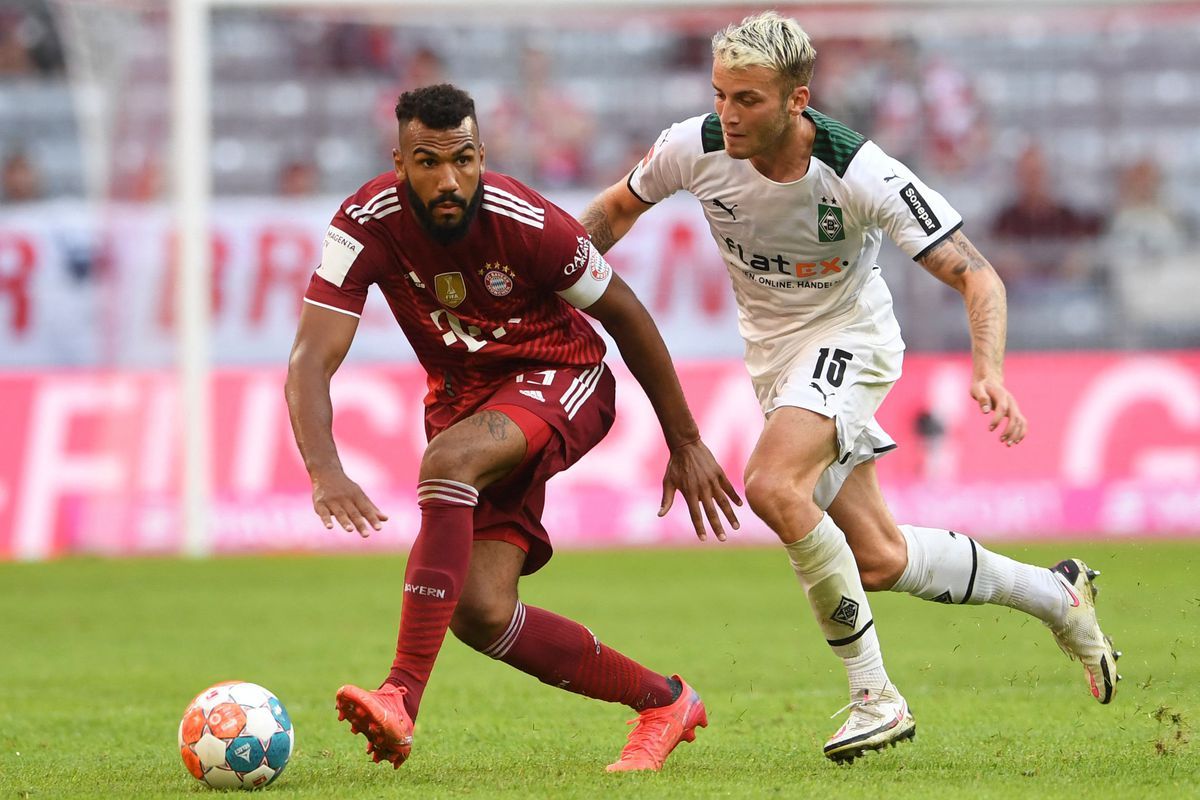 Bundesliga : Bisakah Bayern Munich Bersaing Raih Juara Bundesliga dengan Kalahkan FC Koln? 