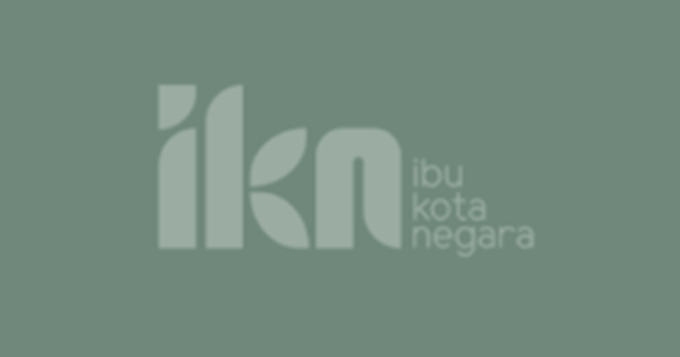 Cek daftar tunjangan kemahalan PNS PPPK TNI Polri pindah ke Ibu Kota Negara (IKN) tahun 2024 lengkap kategori umur ASN pindah ke Balikpapan.