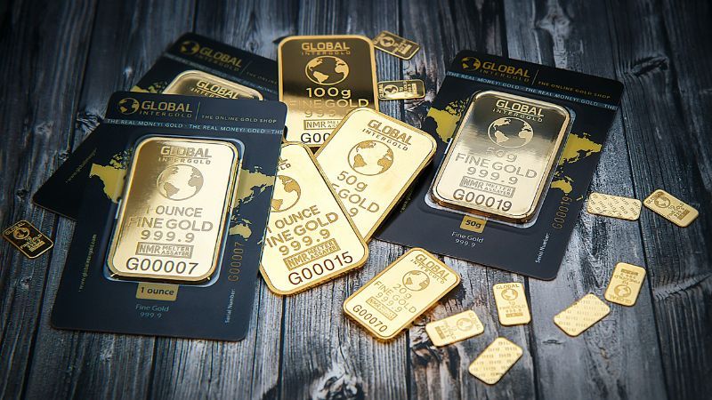 Apa Investasi yang Menguntungkan untuk saat ini? Temukan Jawabannya dalam Pembahasan berikut