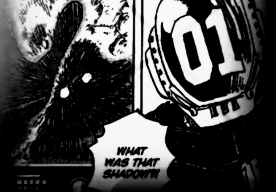 Spoiler One Piece 1077: Kepala Shaka tertembak hingga Zoro tahu kelamahan Seraphim.