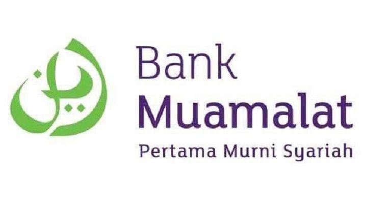 Info loker di Bank Muamalat Aceh yang membuka lowongan kerja untuk SMA, ada layanan Muamalat Internet Banking.