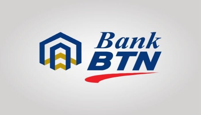 Bank BTN Buka Lowongan Kerja Terbaru