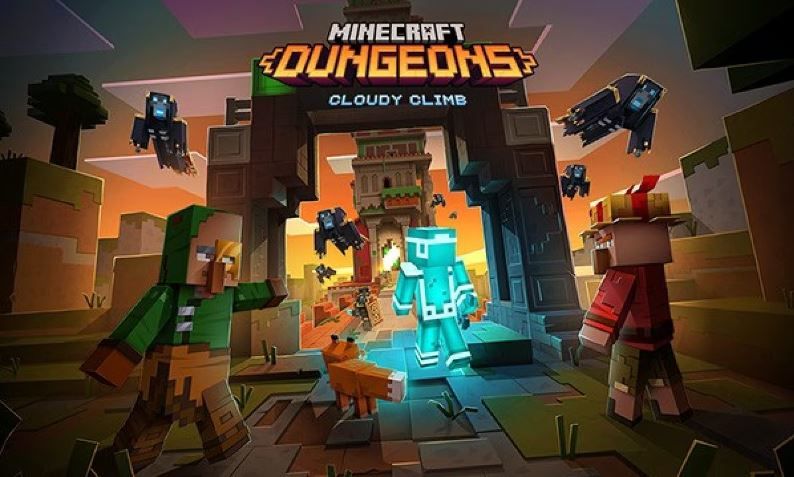 Download Minecraft gratis 1.20 Pocket Edition PE dicari dan link asli Mojang untuk HP dan PC Java Edition free terbaru 2023.