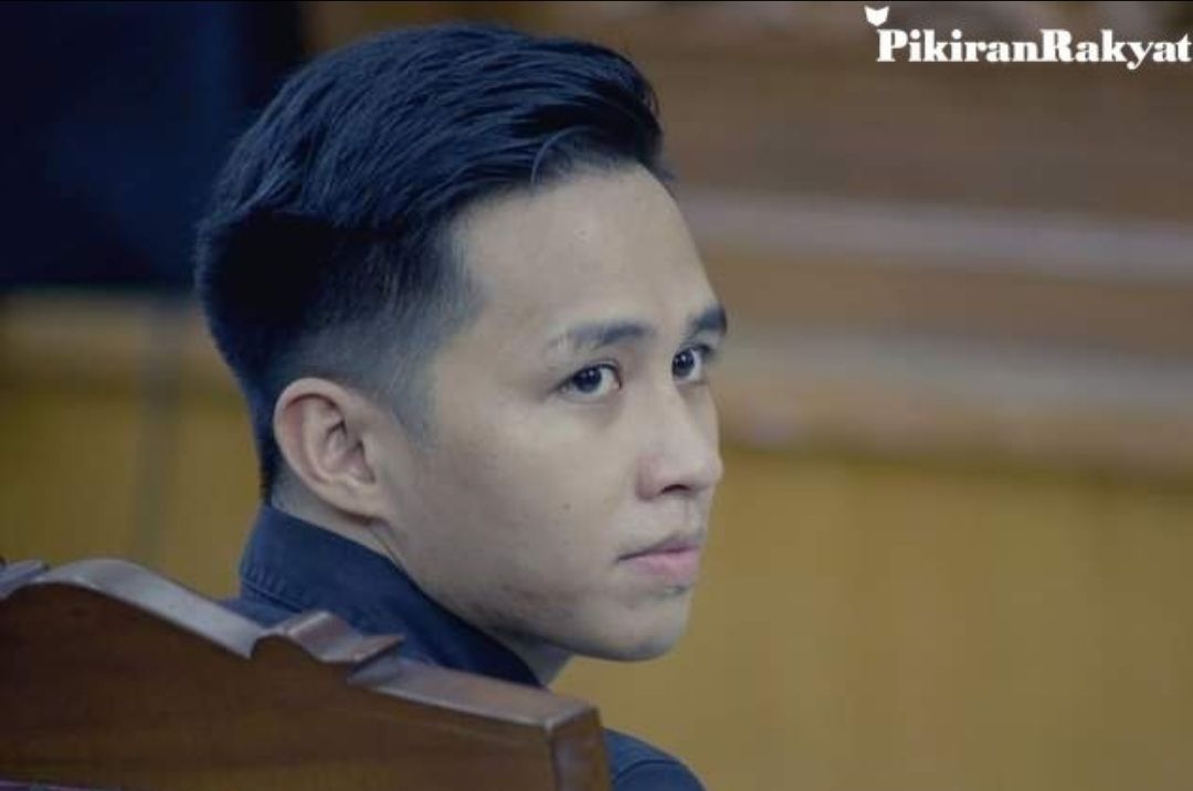 LPSK cabut perlindungan terhadap Bharada E.