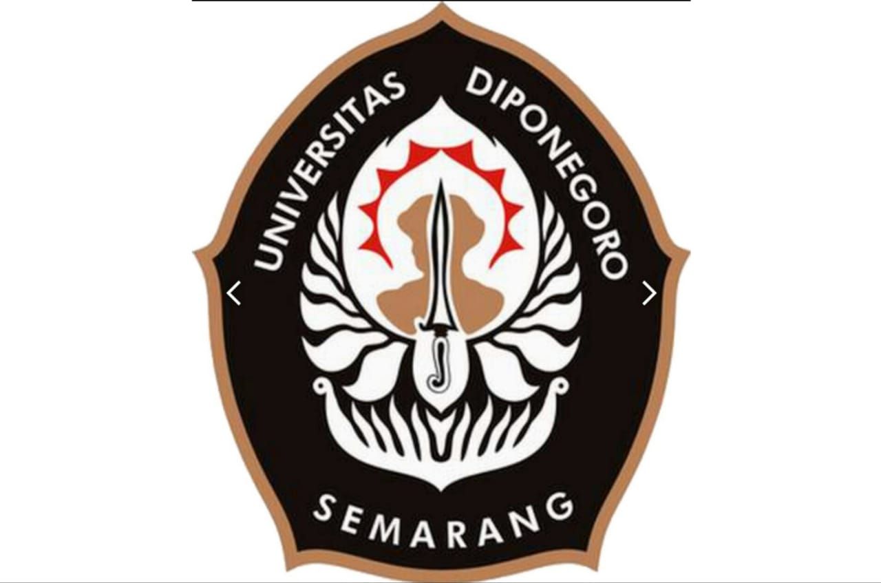 Universitas Diponegoro atau Undip Semarang membuka lowongan kerja atau rekrutmen Calon Pegawai Tetap Universitas Diponegoro Non Aparatur Sipil Negara (CPTU Non-ASN) untuk lulusan S2 dan S3.