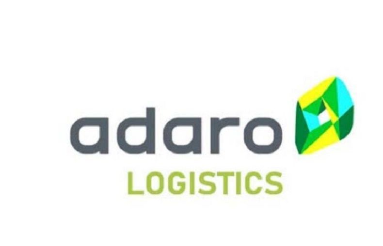 Simak lowongan kerja di ADRO Adaro Logistics Kelanis, Kalteng untuk karyawan permanen lulusan D4 dan S1.