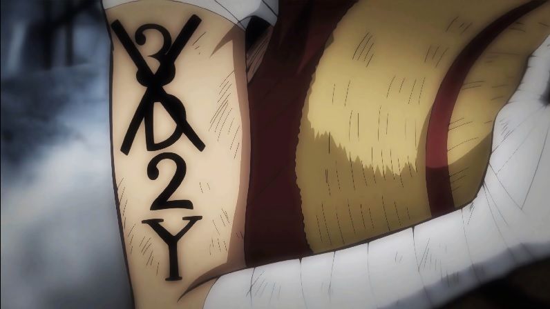 Cek link nonton Anime One Piece beserta spoiler episode 1052 sub Indo tayang legal resmi di Bstation dan iQiyi bukan Anoboy atau Otakudesu.