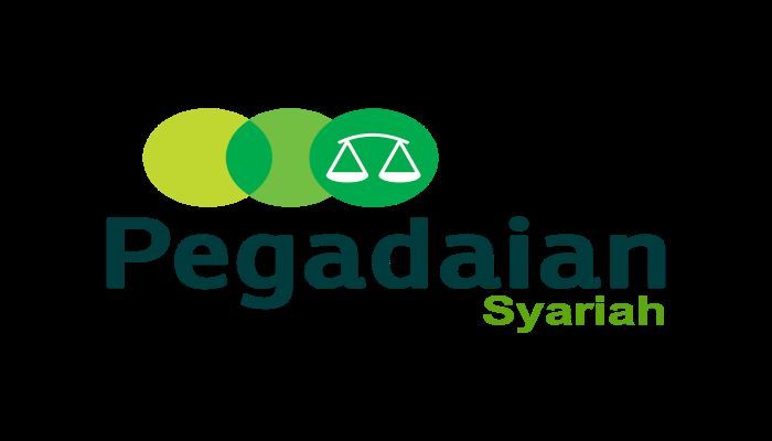 Didakwa melakukan manipulasi gadai fiktif, Pegawai Pegadaian Syariah Batam dituntut pidana penjara 7,5 tahun.