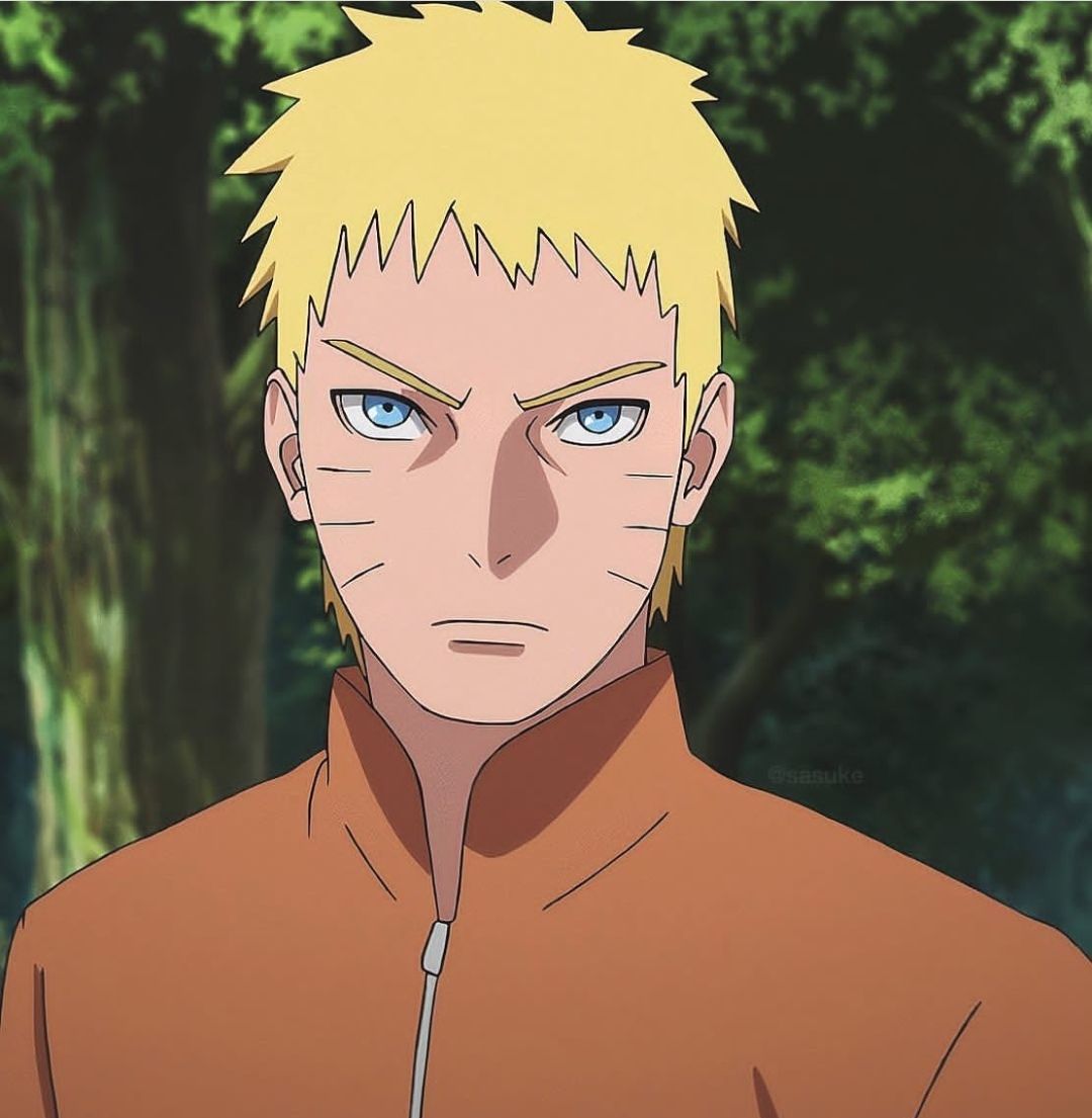 10 Fakta Tentang Naruto yang Belum Banyak Diketahui Penggemarnya, No 1: Konsep Awal Dialah Rubah Sebenarnya