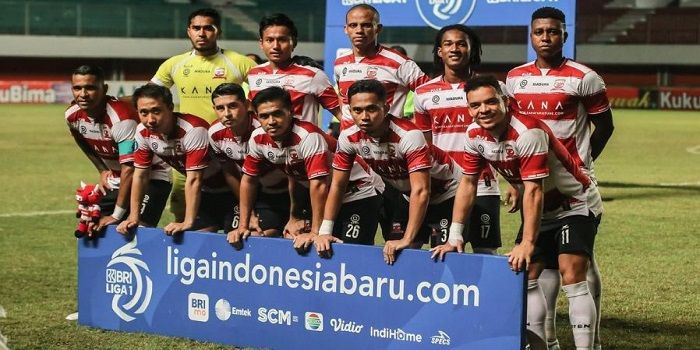 Prediksi Skor PSIS Semarang vs Madura United BRI Liga 1 2023