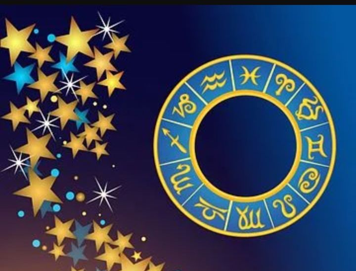 Ramalan Zodiak Rabu 8 Maret 2023 Capricorn Berbuat Baik, Aquarius Harus Hemat, Pisces Selesaikan yang Tertunda