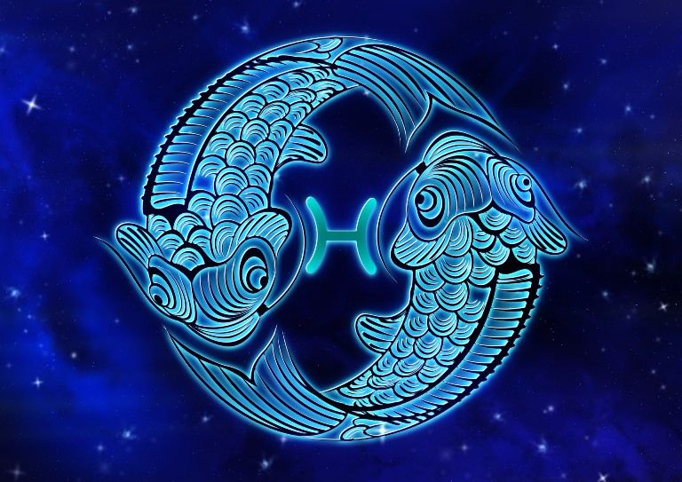 Berikut ramalan zodiak Pisces Besok 23 Februari 2023, kesehatan, cinta, karir.