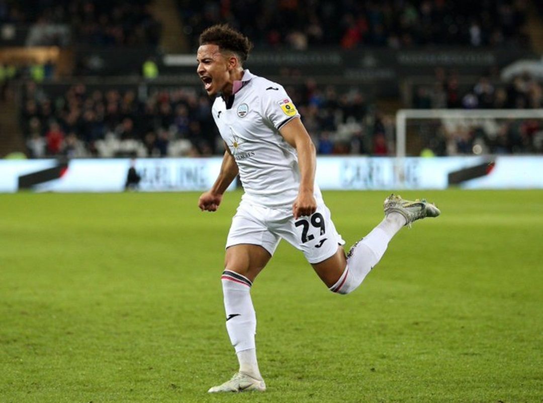 Prediksi Cardiff City vs Swansea City, prediksi skr, berita tim, head to head dan lainnya 1 April 2023.