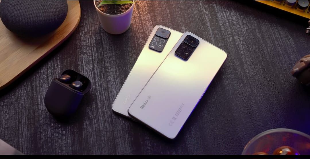 Deretan Harga Smartphone Xiaomi Mulai Rp2 Jutaan, Ada Xiaomi Redmi Note 11 dan Xiaomi 13 Pro 128GB!