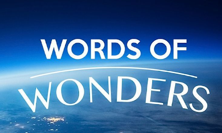 Kunci Jawaban World of Wonders English dan Indonesia Terbaru 1 April 2023