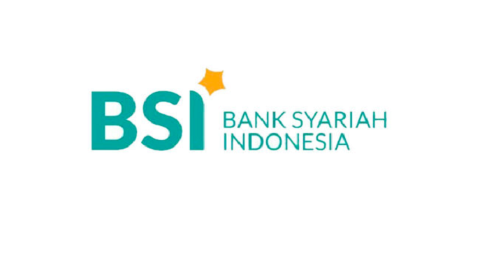 Saham Bank Syariah Indonesia Menurun.